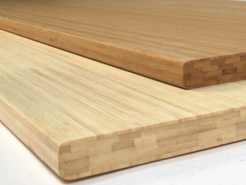 18_产品图片_安化竹家具板销售,安化竹工艺品批发,安化碳化竹板生产